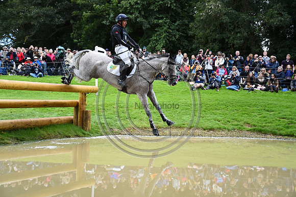 Oliver Townend_BALLAGHMOR CLASS_PN19_121170