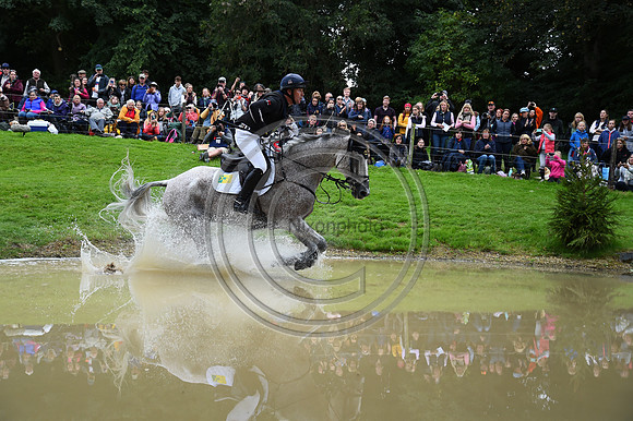Oliver Townend_BALLAGHMOR CLASS_PN19_121173