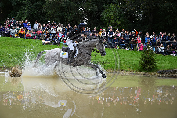 Oliver Townend_BALLAGHMOR CLASS_PN19_121174
