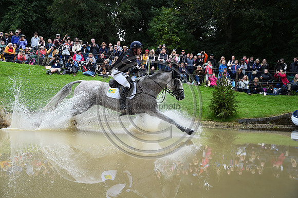 Oliver Townend_BALLAGHMOR CLASS_PN19_121175