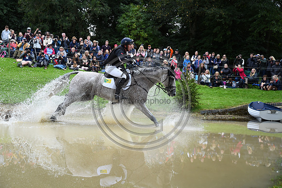 Oliver Townend_BALLAGHMOR CLASS_PN19_121176