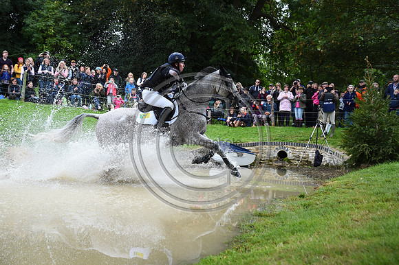 Oliver Townend_BALLAGHMOR CLASS_PN19_121179