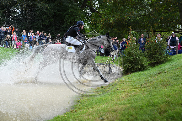 Oliver Townend_BALLAGHMOR CLASS_PN19_121181