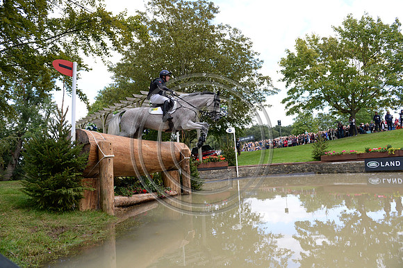 Oliver Townend_BALLAGHMOR CLASS_PN19_122118