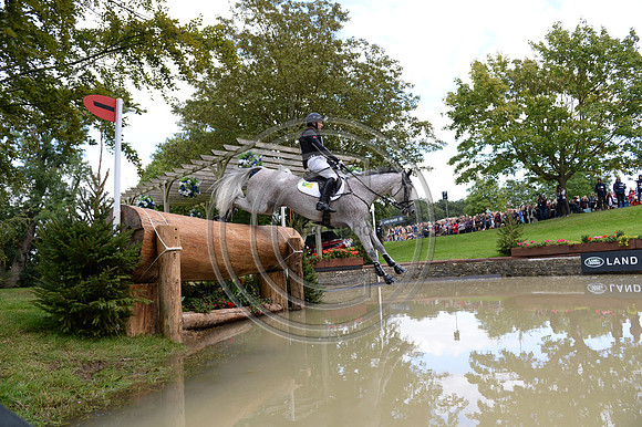 Oliver Townend_BALLAGHMOR CLASS_PN19_122120