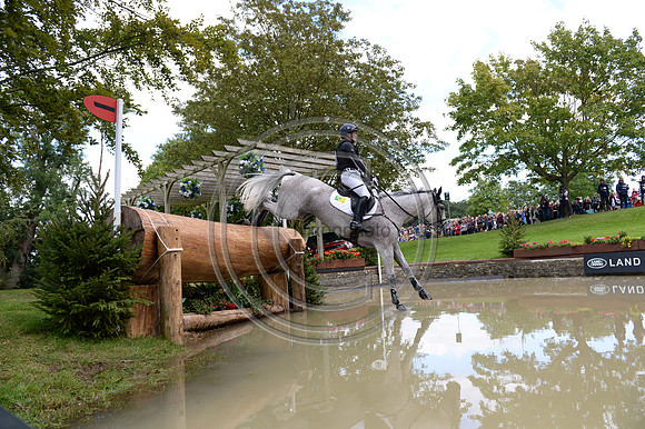 Oliver Townend_BALLAGHMOR CLASS_PN19_122121