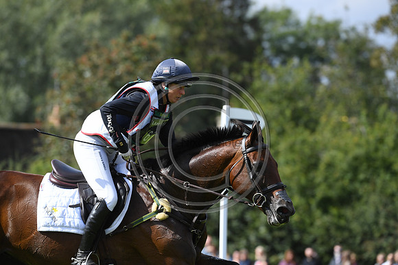 Piggy French_VANIR KAMIRA_LRBHT_PN19_120392