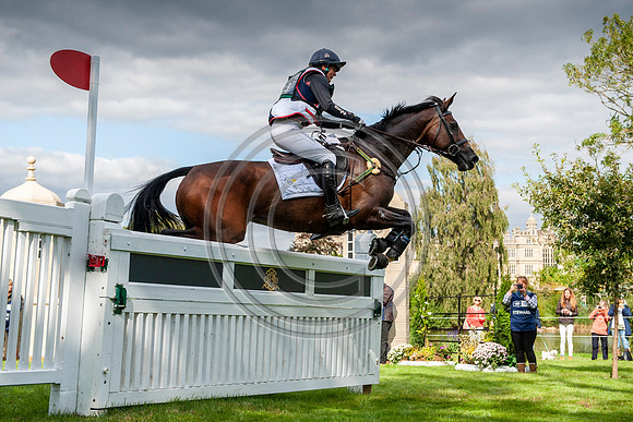 Piggy_French_Vanir Kamira_LRBHT_SB_19_1