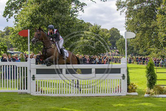 Piggy_French_Vanir Kamira_LRBHT_SB_19_2
