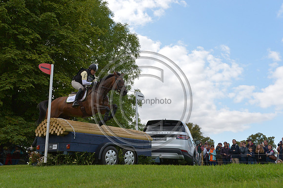 Pippa Funnell_MGH GRAFTON STREET_LRBHT_PN19_117561