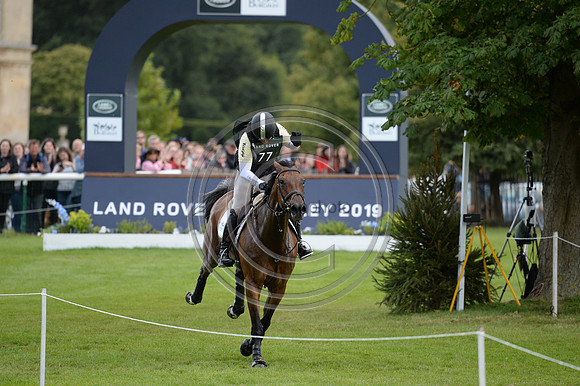 Pippa Funnell_MGH GRAFTON STREET_LRBHT_PN19_119232