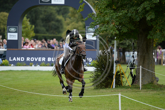 Pippa Funnell_MGH GRAFTON STREET_LRBHT_PN19_119234