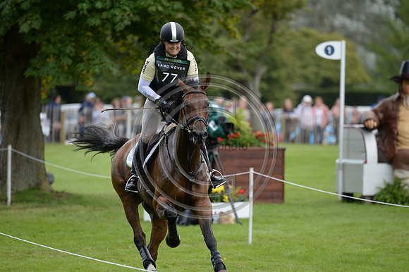 Pippa Funnell_MGH GRAFTON STREET_LRBHT_PN19_119239