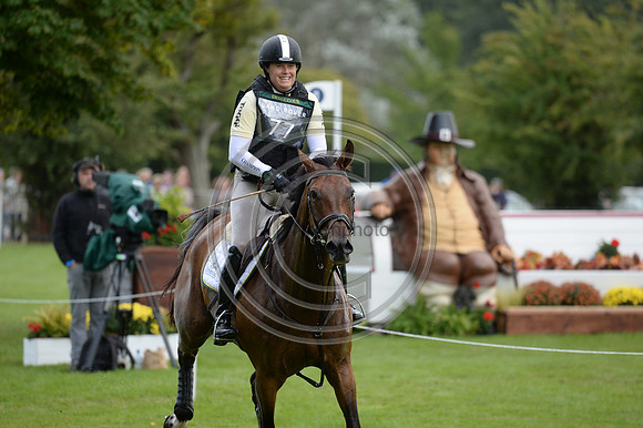 Pippa Funnell_MGH GRAFTON STREET_LRBHT_PN19_119241