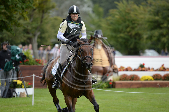 Pippa Funnell_MGH GRAFTON STREET_LRBHT_PN19_119242