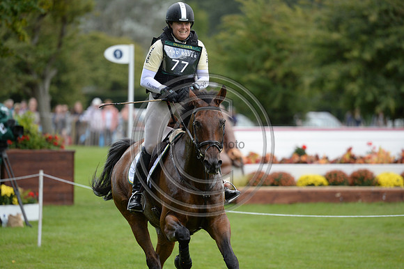 Pippa Funnell_MGH GRAFTON STREET_LRBHT_PN19_119243