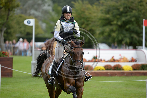 Pippa Funnell_MGH GRAFTON STREET_LRBHT_PN19_119244