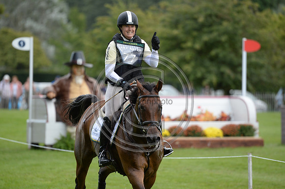 Pippa Funnell_MGH GRAFTON STREET_LRBHT_PN19_119245