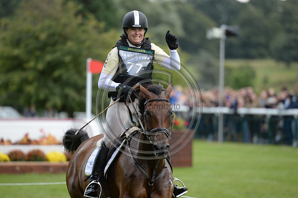 Pippa Funnell_MGH GRAFTON STREET_LRBHT_PN19_119249