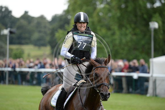 Pippa Funnell_MGH GRAFTON STREET_LRBHT_PN19_119251