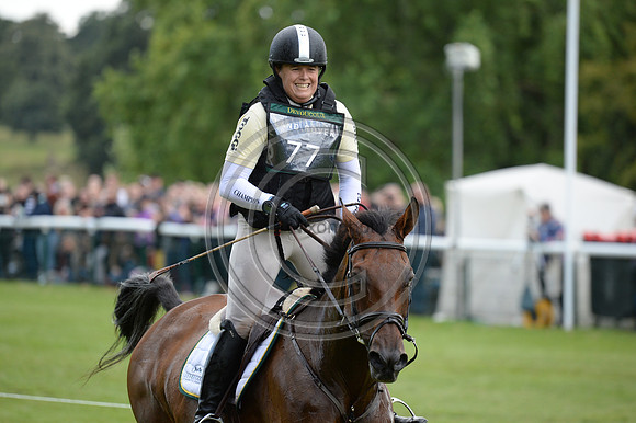 Pippa Funnell_MGH GRAFTON STREET_LRBHT_PN19_119252