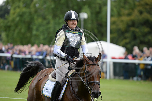 Pippa Funnell_MGH GRAFTON STREET_LRBHT_PN19_119253