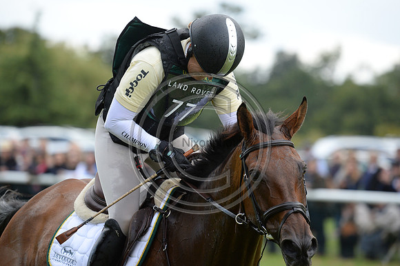Pippa Funnell_MGH GRAFTON STREET_LRBHT_PN19_119257