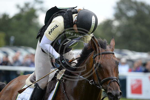 Pippa Funnell_MGH GRAFTON STREET_LRBHT_PN19_119258