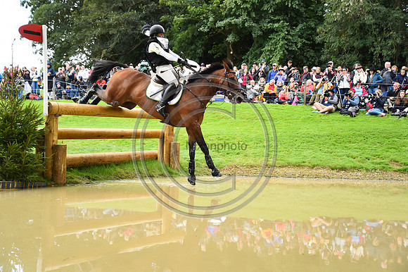 Pippa Funnell_MGH GRAFTON STREET_LRBHT_PN19_119288 2