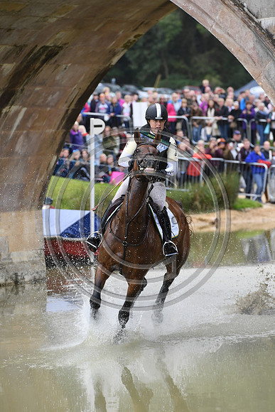 Pippa Funnell_MGH GRAFTON STREET_LRBHT_TM19_38645
