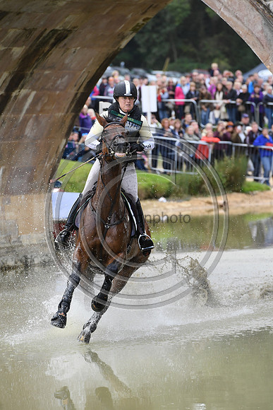 Pippa Funnell_MGH GRAFTON STREET_LRBHT_TM19_38647