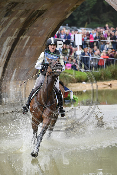 Pippa Funnell_MGH GRAFTON STREET_LRBHT_TM19_38649
