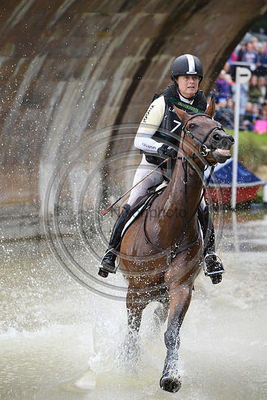 Pippa Funnell_MGH GRAFTON STREET_LRBHT_TM19_38653