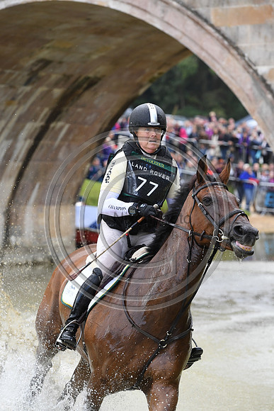 Pippa Funnell_MGH GRAFTON STREET_LRBHT_TM19_38657