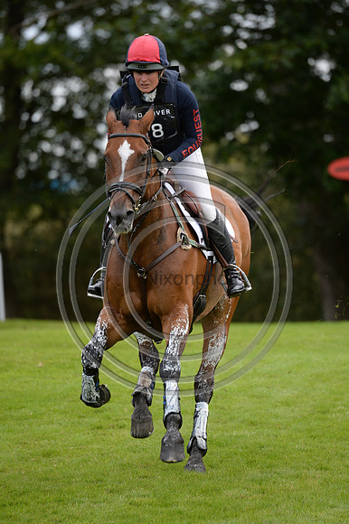 Rebecca Gibbs_DE BEERS DILLETANTE_LRBHT_MR19_129002