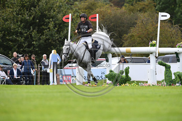 Richard P Jones_ALFIES CLOVER_LRBHT_PN19_120290