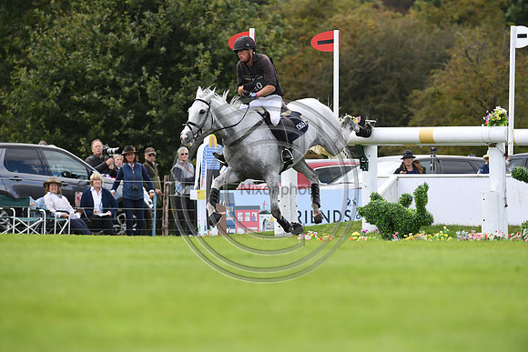 Richard P Jones_ALFIES CLOVER_LRBHT_PN19_120292