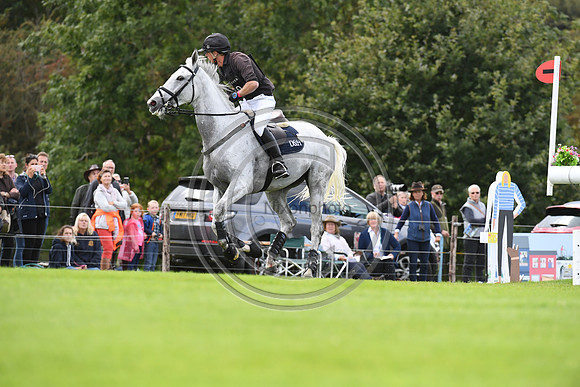 Richard P Jones_ALFIES CLOVER_LRBHT_PN19_120301