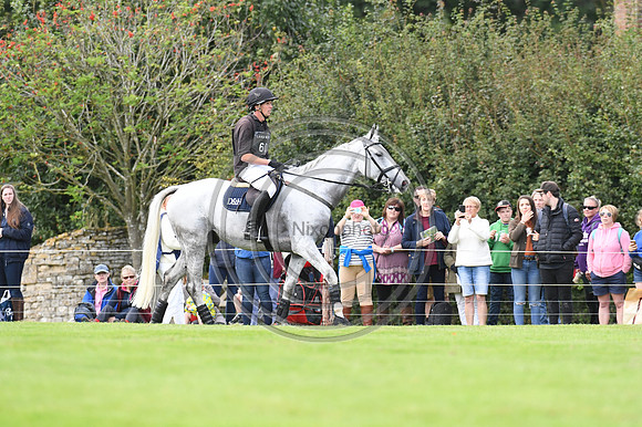 Richard P Jones_ALFIES CLOVER_LRBHT_PN19_120307