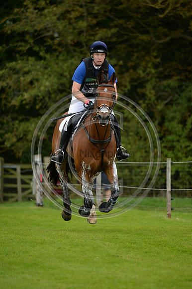 Richard Skelt_CREDO III_LRBHT_MR19_128659