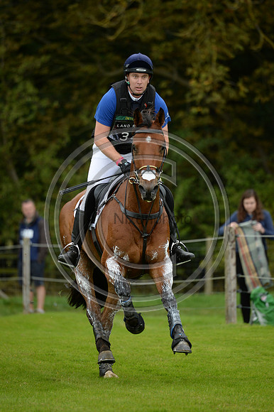 Richard Skelt_CREDO III_LRBHT_MR19_128663