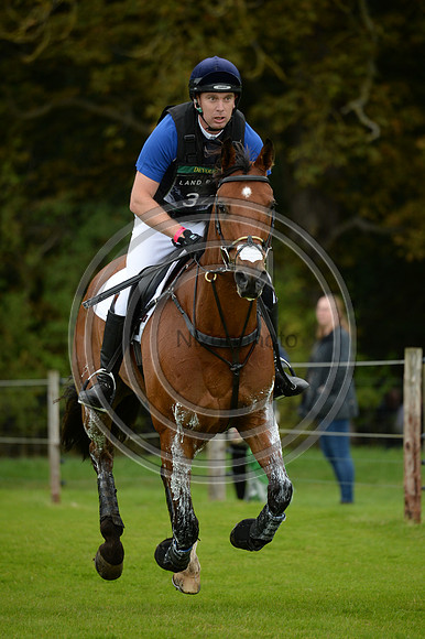 Richard Skelt_CREDO III_LRBHT_MR19_128667