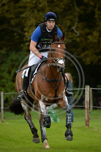 Richard Skelt_CREDO III_LRBHT_MR19_128668
