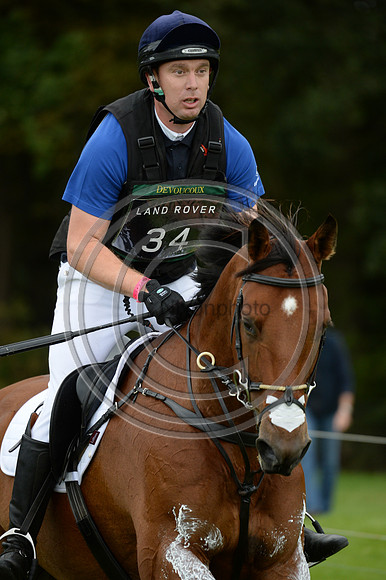 Richard Skelt_CREDO III_LRBHT_MR19_128679