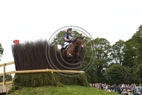 Richard Skelt_CREDO III_LRBHT_TM19_39060