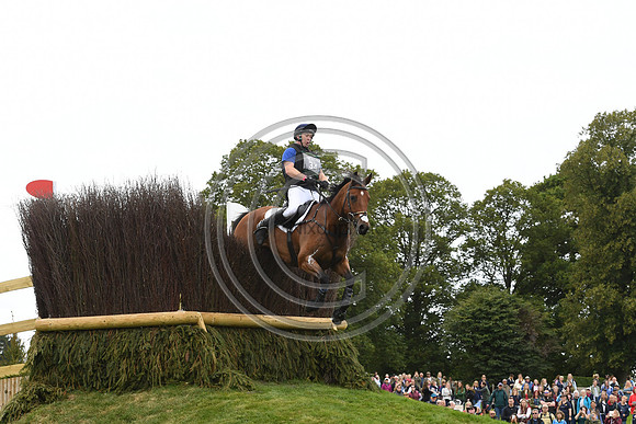 Richard Skelt_CREDO III_LRBHT_TM19_39061