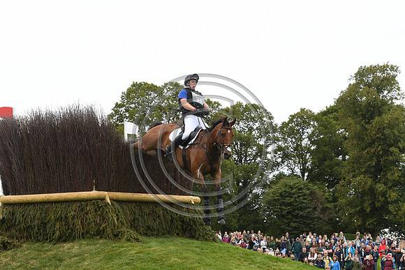 Richard Skelt_CREDO III_LRBHT_TM19_39062