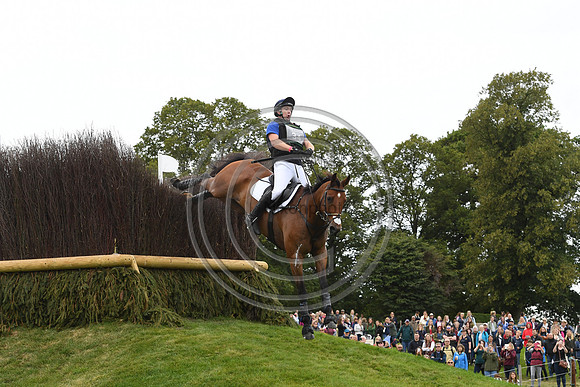 Richard Skelt_CREDO III_LRBHT_TM19_39063