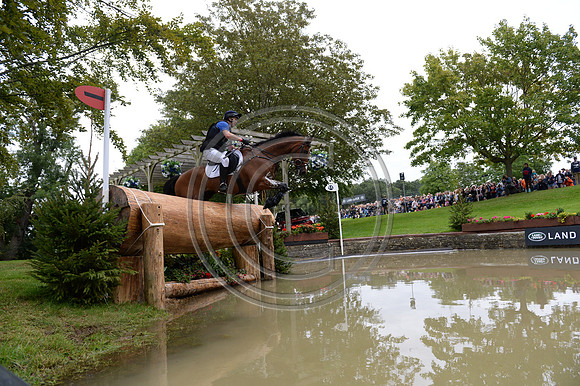 Richard Skelt_CREDO III_PN19_121409