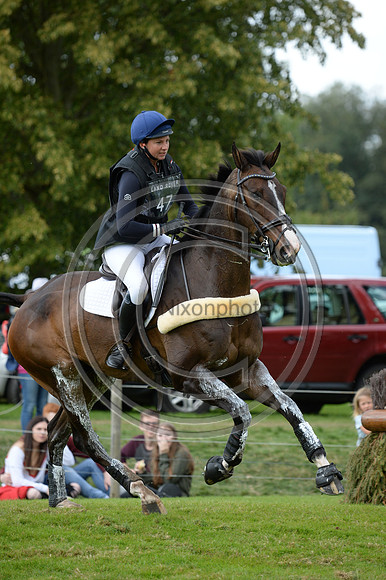 Samantha Lissington_RICKER RIDGE RUI_LRBHT_MR19_128960